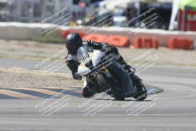 media/Oct-03-2025-CVMA Friday Practice (Fri) [[0c1e57b650]]/4-Racer 3-NRS/Session 4- Turn 2/